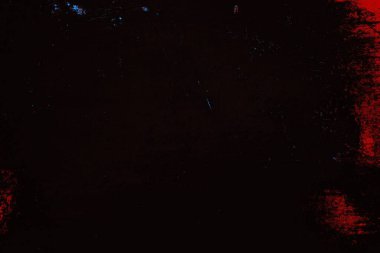 soyut mavi desen, arkaplan, duvar kağıdını kopyala