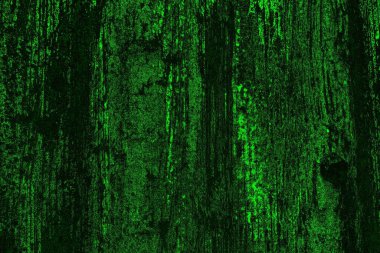 soyut yeşil doku, arkaplan, duvar kağıdını kopyala