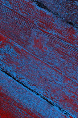 soyut mavi desen, arkaplan, duvar kağıdını kopyala