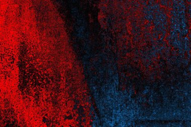 soyut mavi desen, arkaplan, duvar kağıdını kopyala