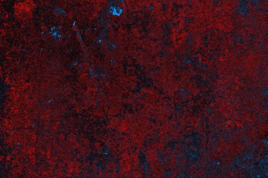 soyut mavi desen, arkaplan, duvar kağıdını kopyala