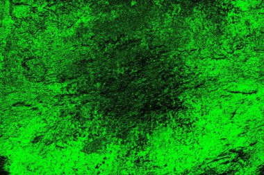 soyut yeşil doku, arkaplan, duvar kağıdını kopyala