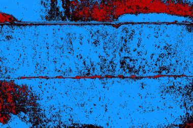 soyut mavi desen, arkaplan, duvar kağıdını kopyala