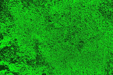 soyut siyah yeşil doku, arkaplan, duvar kağıdını kopyala