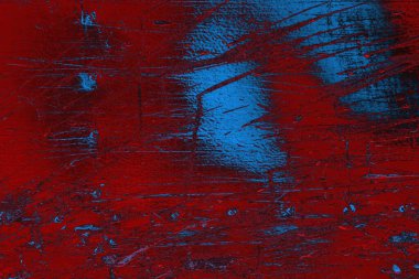 soyut mavi desen, arkaplan, duvar kağıdını kopyala