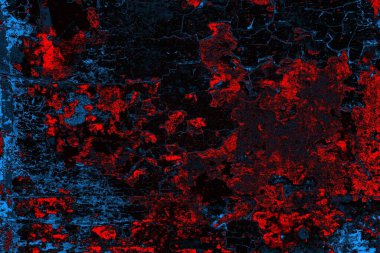 soyut mavi desen, arkaplan, duvar kağıdını kopyala