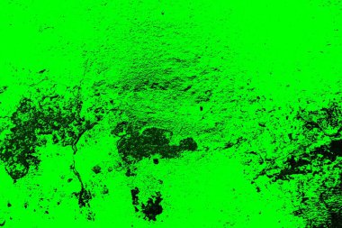 soyut siyah yeşil doku, arkaplan, duvar kağıdını kopyala