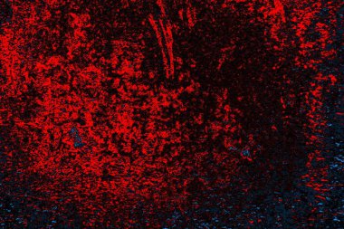 soyut mavi desen, arkaplan, duvar kağıdını kopyala