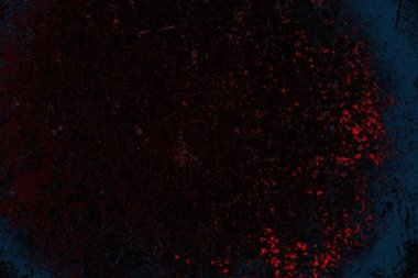 soyut siyah kırmızı doku, arkaplan, boşluk duvar kağıdını kopyala