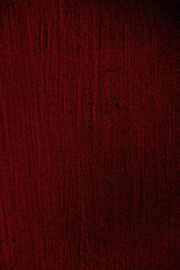 Arkaplan olarak kullanmak için duvarın resmi.