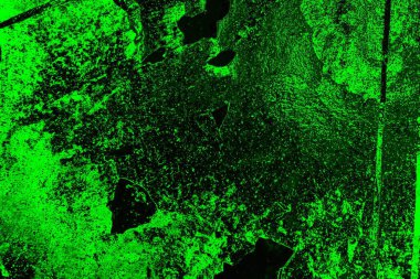 soyut siyah yeşil doku, arkaplan, duvar kağıdını kopyala