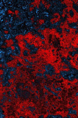 soyut siyah kırmızı doku, arkaplan, boşluk duvar kağıdını kopyala