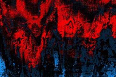 soyut mavi desen, arkaplan, duvar kağıdını kopyala