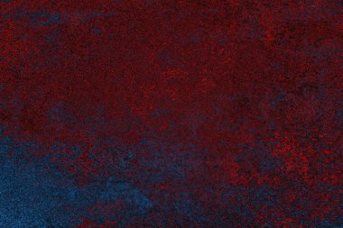 soyut siyah kırmızı doku, arkaplan, boşluk duvar kağıdını kopyala