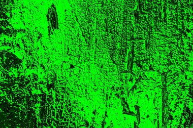 soyut siyah yeşil doku, arkaplan, duvar kağıdını kopyala