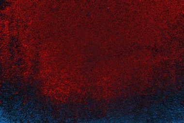 soyut mavi desen, arkaplan, duvar kağıdını kopyala