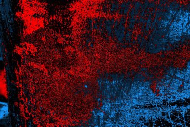 soyut siyah kırmızı doku, arkaplan, boşluk duvar kağıdını kopyala