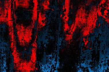 soyut mavi desen, arkaplan, duvar kağıdını kopyala