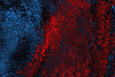 soyut siyah kırmızı doku, arkaplan, boşluk duvar kağıdını kopyala