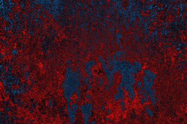 soyut mavi desen, arkaplan, duvar kağıdını kopyala