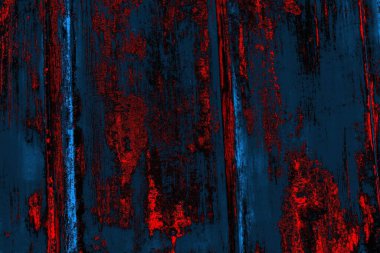 soyut siyah kırmızı doku, arkaplan, boşluk duvar kağıdını kopyala
