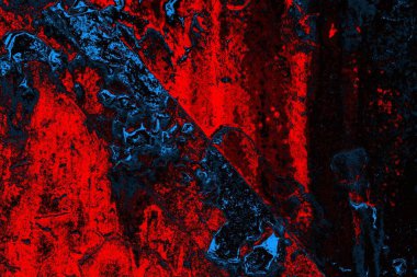 soyut mavi desen, arkaplan, duvar kağıdını kopyala