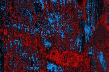 soyut mavi desen, arkaplan, duvar kağıdını kopyala