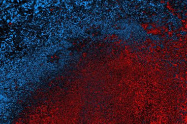 soyut siyah kırmızı doku, arkaplan, boşluk duvar kağıdını kopyala