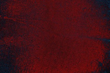 Arkaplan olarak kullanmak için duvarın resmi.