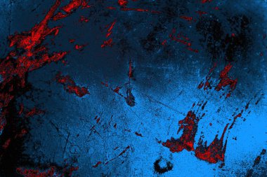 soyut siyah kırmızı doku, arkaplan, boşluk duvar kağıdını kopyala