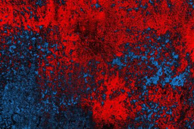 soyut siyah kırmızı doku, arkaplan, boşluk duvar kağıdını kopyala