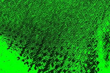 soyut siyah yeşil doku, arkaplan, duvar kağıdını kopyala