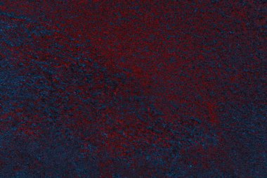 Arkaplan olarak kullanmak için duvarın resmi.