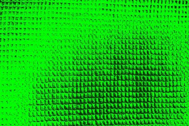 soyut siyah yeşil doku, arkaplan, duvar kağıdını kopyala