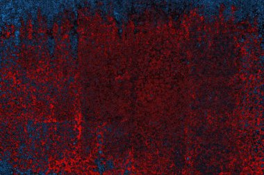 soyut mavi desen, arkaplan, duvar kağıdını kopyala