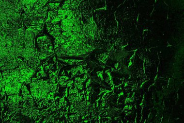 soyut yeşil doku, arkaplan, duvar kağıdını kopyala