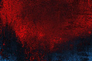 soyut mavi desen, arkaplan, duvar kağıdını kopyala