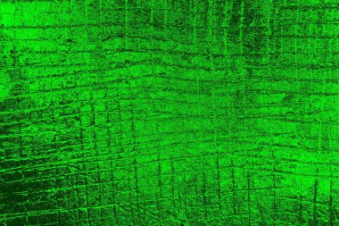 soyut siyah yeşil doku, arkaplan, duvar kağıdını kopyala
