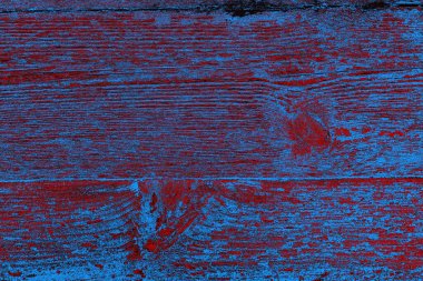 soyut mavi desen, arkaplan, duvar kağıdını kopyala