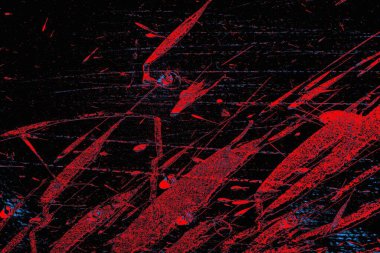 soyut mavi desen, arkaplan, duvar kağıdını kopyala