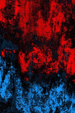 soyut siyah kırmızı doku, arkaplan, boşluk duvar kağıdını kopyala