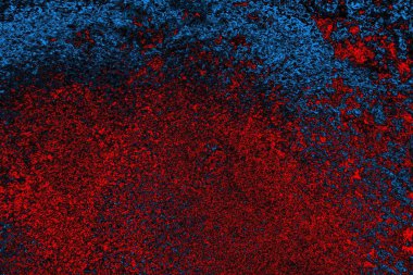 soyut siyah kırmızı doku, arkaplan, boşluk duvar kağıdını kopyala