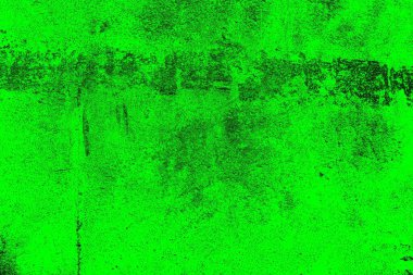 soyut siyah yeşil doku, arkaplan, duvar kağıdını kopyala