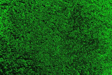 soyut siyah yeşil doku, arkaplan, duvar kağıdını kopyala