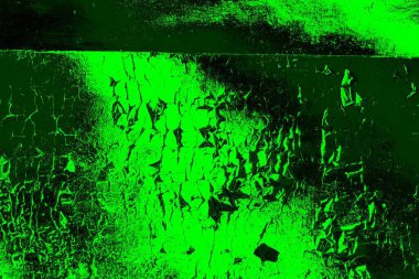 soyut siyah yeşil doku, arkaplan, duvar kağıdını kopyala