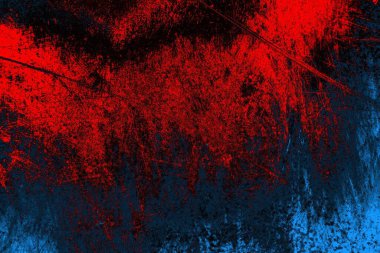 soyut siyah kırmızı doku, arkaplan, boşluk duvar kağıdını kopyala