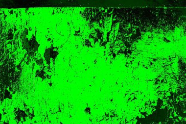 soyut siyah yeşil doku, arkaplan, duvar kağıdını kopyala