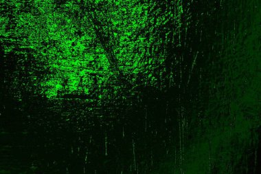 soyut yeşil doku, arkaplan, duvar kağıdını kopyala