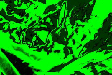 soyut siyah yeşil doku, arkaplan, duvar kağıdını kopyala