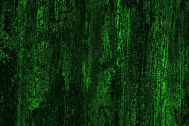 soyut yeşil doku, arkaplan, duvar kağıdını kopyala
